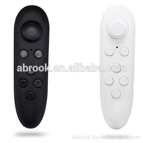 3D VR Case Gamepad 2.0 3D VR BOX Remote Controller 2.0